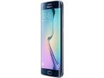 Samsung Galaxy S6 Edge Smartphone Unlocked SIM Free - 32 GB, Verzenden, Nieuw