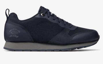 Paul & Shark - Sneakers - Maat: EU 41 - Nieuw met tags, Kleding | Heren, Nieuw