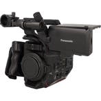 Panasonic AU-EVA1 5.7K Super 35mm Camcorder | Occasion (TVA, Audio, Tv en Foto, Foto | Lenzen en Objectieven, Ophalen of Verzenden