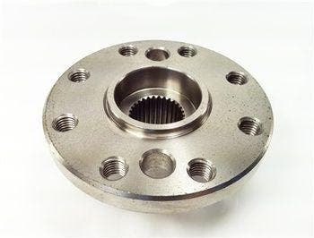 Pinion flange 9.25 C235M 2002+, Autos : Pièces & Accessoires, Transmission & Accessoires, Enlèvement ou Envoi