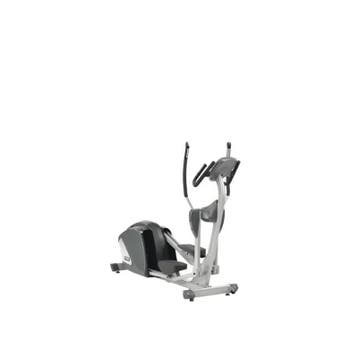 Nautilus - Elliptical - Crosstrainer, Sport en Fitness, Fitnessmaterialen, Ophalen of Verzenden, Zo goed als nieuw