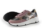 Gattino Sneakers in maat 36 Zwart, Verzenden, Sneakers