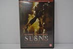 SL8N8 - Slachtnacht (DVD), Nieuw in verpakking