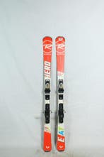 Rossignol Hero elite all turn - 149