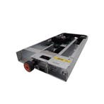 EMC 042-009-699, Ophalen of Verzenden, Nieuw