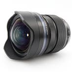 Olympus M.Zuiko Digital ED 7-14mm F/2.8 PRO | Tweedehands, Verzenden