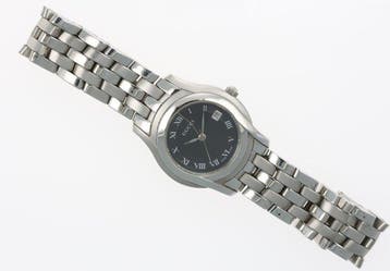 Gucci - G-Class - Zonder minimumprijs - 5500L - Dames -, Nieuw