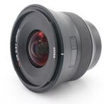 Zeiss Batis 18mm F/2.8 voor full-frame E-mount | Tweedehands, Verzenden