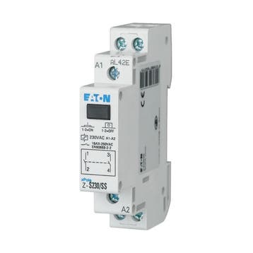 EATON INDUSTRIES Relais bistable Z - 265271, Verzenden, Nieuw