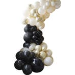 Ballonnenboog Zelf Maken Set 3 delig, Verzenden, Nieuw