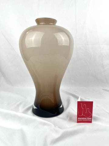 Murano.com - Carlo Nason - Vaas - chinezen - Glas
