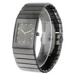 Rado - Diastar - Sans prix de réserve - 152.0478.3 - Homme -, Bijoux, Sacs & Beauté, Montres | Hommes
