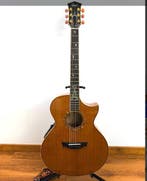 Cort - SFX-LE3 Edition Limited - - Akoestische gitaar -, Muziek en Instrumenten, Nieuw