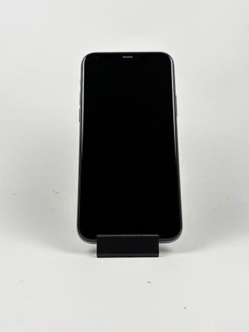 iPhone 11 Pro 256GB - Groen - 12mnd garantie, Télécoms, Ophalen of Verzenden, Zonder abonnement, Zonder simlock