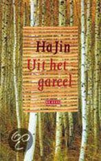 Uit het gareel 9789044500745 Ha Jin, Verzenden, Gelezen, Ha Jin