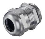 Harting Han Cgm-M M32 Ip68 Metalen Kabeldoorvoer -, Verzenden