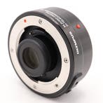 Olympus MC-20 2.0x Teleconverter | Tweedehands, Verzenden, Zo goed als nieuw