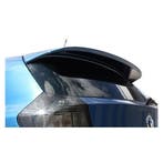 Dakspoiler BMW 1 Serie E81 e87 3/5 Deurs B2791, Nieuw, Achter, BMW