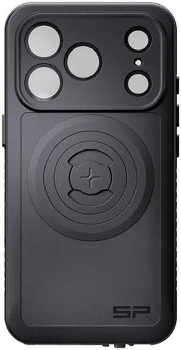 2dekans | Xtreme iPhone 17 SPC+ Hoesje - Kies de juiste, Ophalen of Verzenden, Nieuw