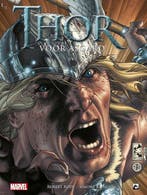 Thor 1 9789463732918 Robert Rodi, Verzenden, Robert Rodi