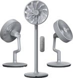 2dekans | AirKing Statiefventilator - Extreem Stil en, Ophalen of Verzenden, Nieuw