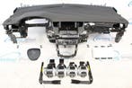 Airbag set - Dashboard Opel Astra K (2015-heden)