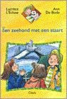 Een zeehond met een staart / Bedoes / 5 9789068224047, Verzenden, Gelezen, L. L'Ecluse