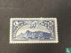 San Marino - Monte Titano - 1931, Postzegels en Munten, Postzegels | Europa | Overig, Verzenden, Postfris