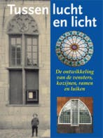Tussen lucht en licht 9789040077852 Jan Jehee, Boeken, Kunst en Cultuur | Fotografie en Design, Verzenden, Zo goed als nieuw, Jan Jehee