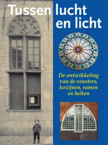 Tussen lucht en licht 9789040077852 Jan Jehee, Boeken, Kunst en Cultuur | Fotografie en Design, Verzenden, Zo goed als nieuw, Jan Jehee