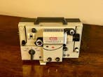 Eumig MARK-S 712 D Filmprojector