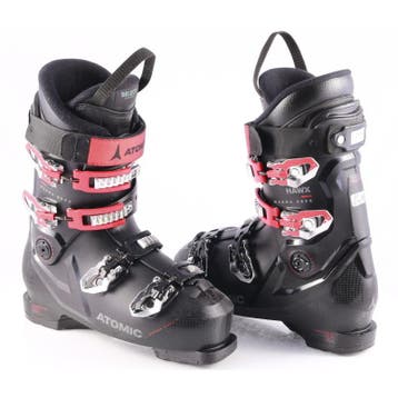 41 42 43 44 45 skischoenen ATOMIC HAWX MAGNA R90 X 2024, gri, Verzenden, Gebruikt, Atomic