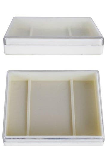 PXP Leeg Splitcake Potje 50 Gr., Verzenden