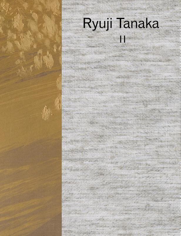 Ryuji Tanaka Ii 9789493387010 Shiba Shigeo; Reiko Tomii, Livres, Livres Autre, Envoi