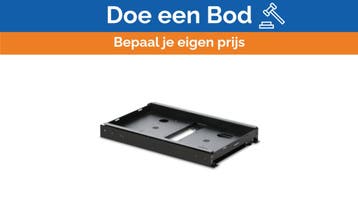 Bieden: Dometic CFX3 mounting bracket for CFX3 95DZ /CFX3 1, Watersport en Boten, Ophalen of Verzenden, Nieuw