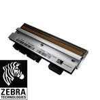 Zebra ZT610 Printkop - New Original - 300DPI - P1083320-011, Ophalen of Verzenden, Nieuw, Printer