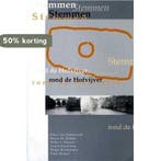 Stemmen rond de hofvyver 9789073930070 Peter van Zonneveld, Verzenden, Peter van Zonneveld
