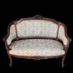 Zitgroep (7) - Walnoot