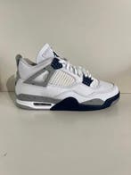 Nike - Air Jordan 4 - Sneakers - Taille : EU 42 - Neuf avec, Nieuw