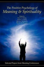 The Positive Psychology of Meaning and Spirituality, Boeken, Verzenden, Gelezen, Paul T. P. Wong