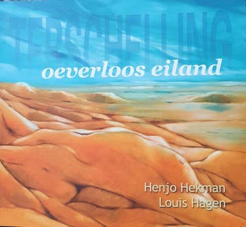 Oeverloos eiland 9789070886523 H. Hekman, Boeken, Reisverhalen, Verzenden, Gelezen, H. Hekman