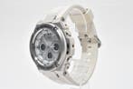 Casio - G-SHOCK G-STEEL - Sans prix de réserve - GST-W310 -