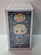 Funko - Funko Pop Sports: #01 Tony Hawk (Birdhouse) *RARE*