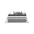 Cisco N3K-C3048-FAN, Ophalen of Verzenden, Nieuw