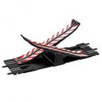 Carrera GO!!! en Digital 143 Wip - 61659, Verzenden, Nieuw