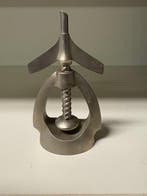 INCA - Casse-noisette - AF 26 - Aluminium - Casse-noix Inca