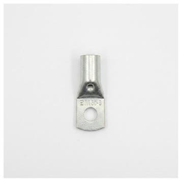 Bieden: CU TUBE CABLE FOOT 50/M8, Ophalen of Verzenden, Nieuw