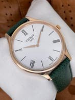 Tissot - Tradition - Sans prix de réserve -