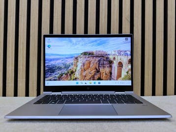 Veiling - HP EliteBook x360 830 G7 | i5-10310U | 16GB | 256G, Computers en Software, Nieuw