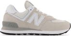 New Balance WL574 Dames Sneakers - NIMBUS CLOUD - Maat 39, Verzenden, Nieuw